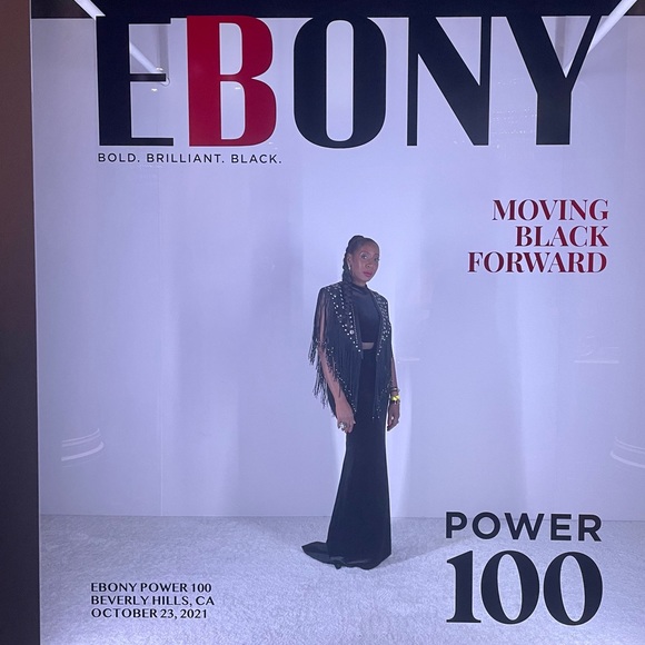 Meet your Posher, Tracey - Picture 5 of 6